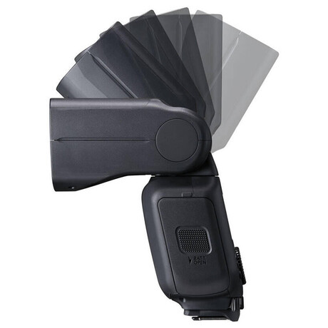 Extern blesk Canon SpeedLite EL-5 (5654C004)