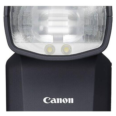 Extern blesk Canon SpeedLite EL-5 (5654C004)