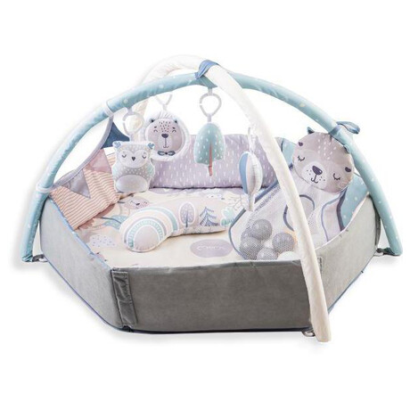 MoMi PASTEL (foto 1)