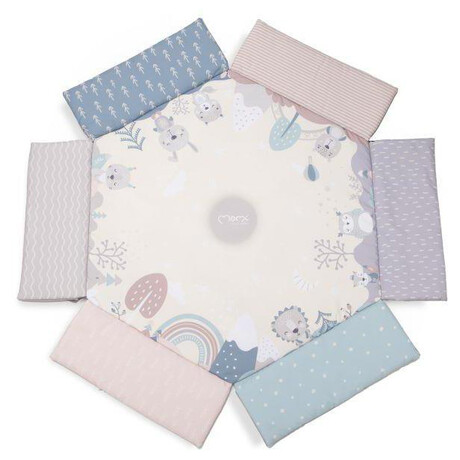 MoMi PASTEL (foto 2)