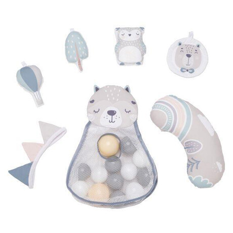 MoMi PASTEL (foto 3)