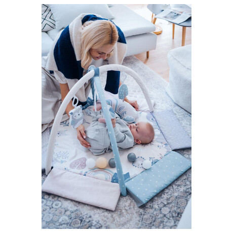 MoMi PASTEL (foto 4)