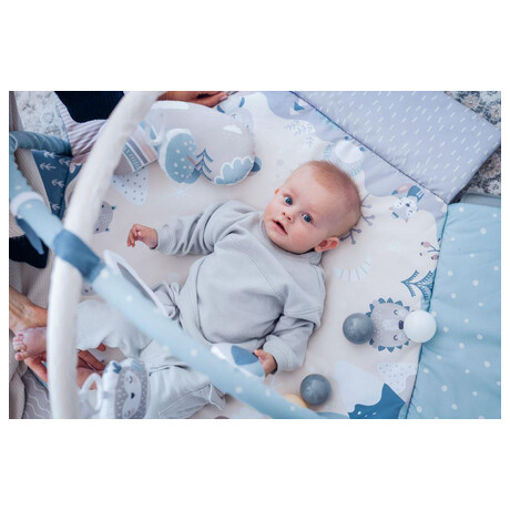 MoMi PASTEL (foto 5)