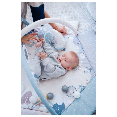 MoMi PASTEL (foto 6)