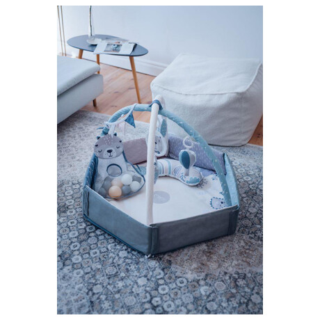 MoMi PASTEL (foto 7)