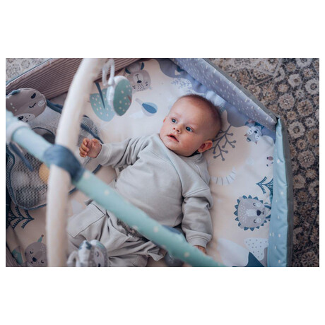 MoMi PASTEL (foto 8)