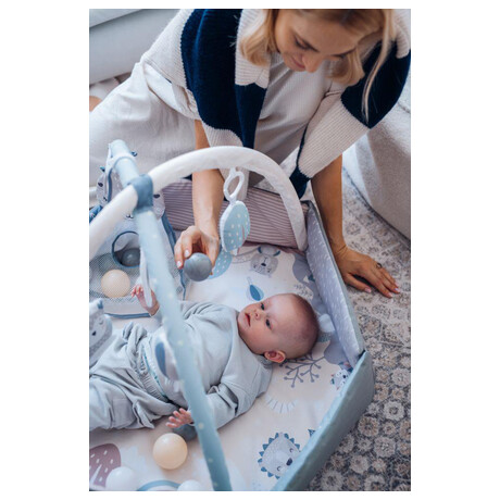 MoMi PASTEL (foto 9)