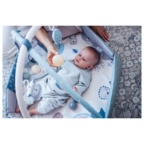 MoMi PASTEL (foto 10)