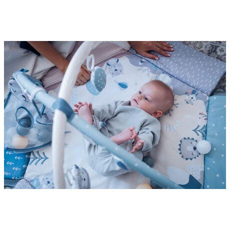 MoMi PASTEL (foto 11)