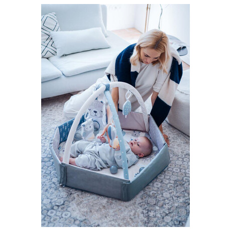 MoMi PASTEL (foto 12)