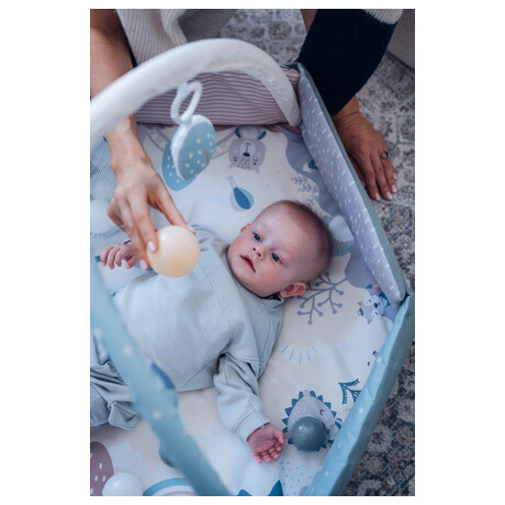 MoMi PASTEL (foto 13)