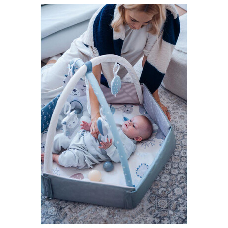 MoMi PASTEL (foto 14)