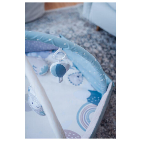 MoMi PASTEL (foto 15)