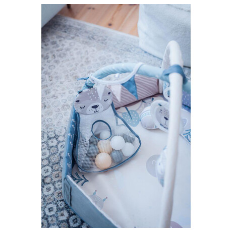 MoMi PASTEL (foto 16)