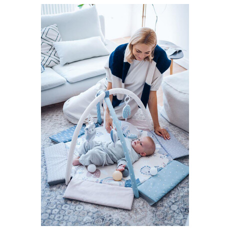 MoMi PASTEL (foto 17)