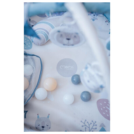 MoMi PASTEL (foto 18)