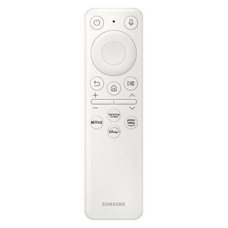Samsung Odyssey G65B (foto 13)
