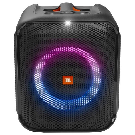 JBL PartyBox Encore Essential (foto 1)