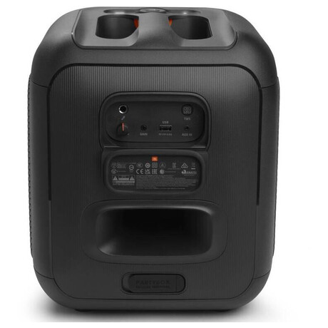 JBL PartyBox Encore Essential (foto 2)