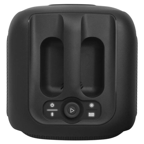 JBL PartyBox Encore Essential (foto 3)