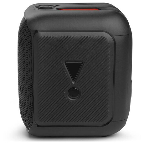 JBL PartyBox Encore Essential (foto 4)