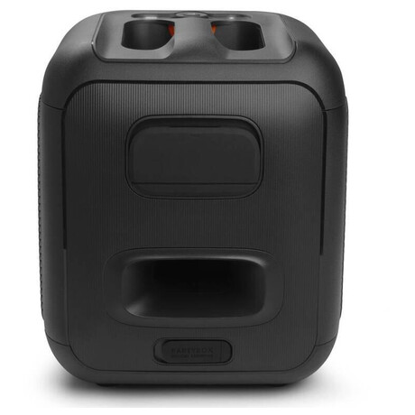 JBL PartyBox Encore Essential (foto 5)