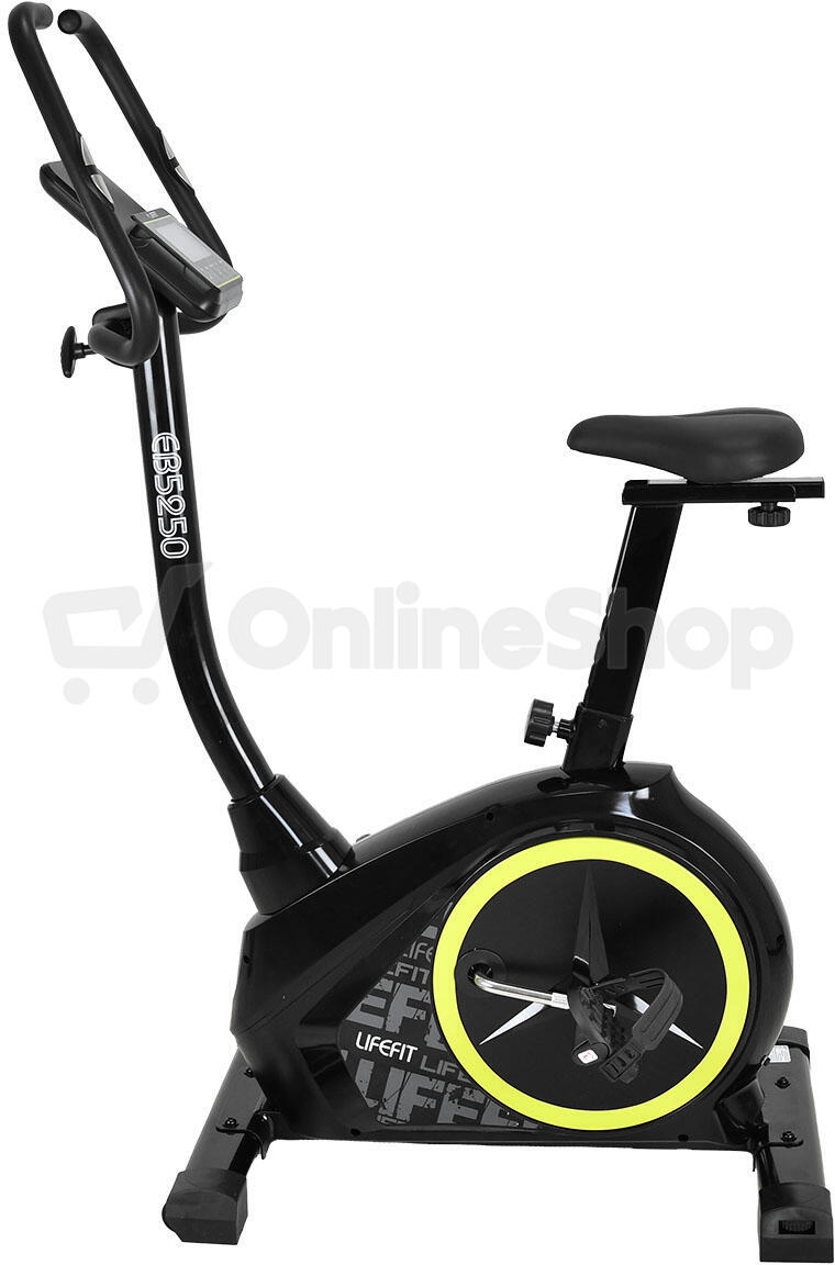 Rotoped LIFEFIT® EB5250