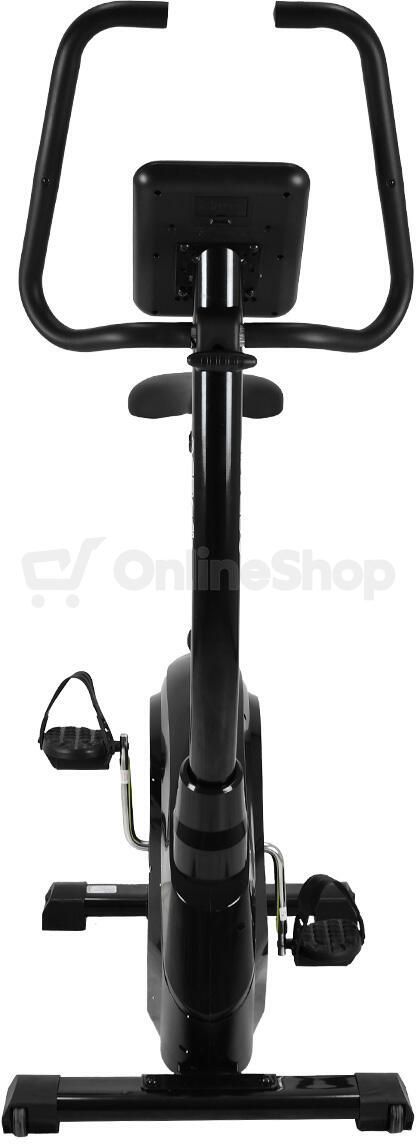 Rotoped LIFEFIT® EB5250