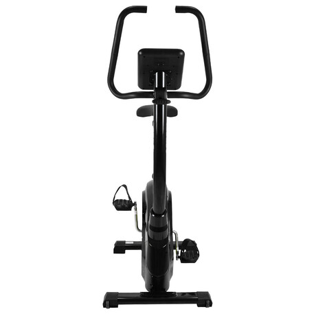 Rotoped LIFEFIT® EB5250