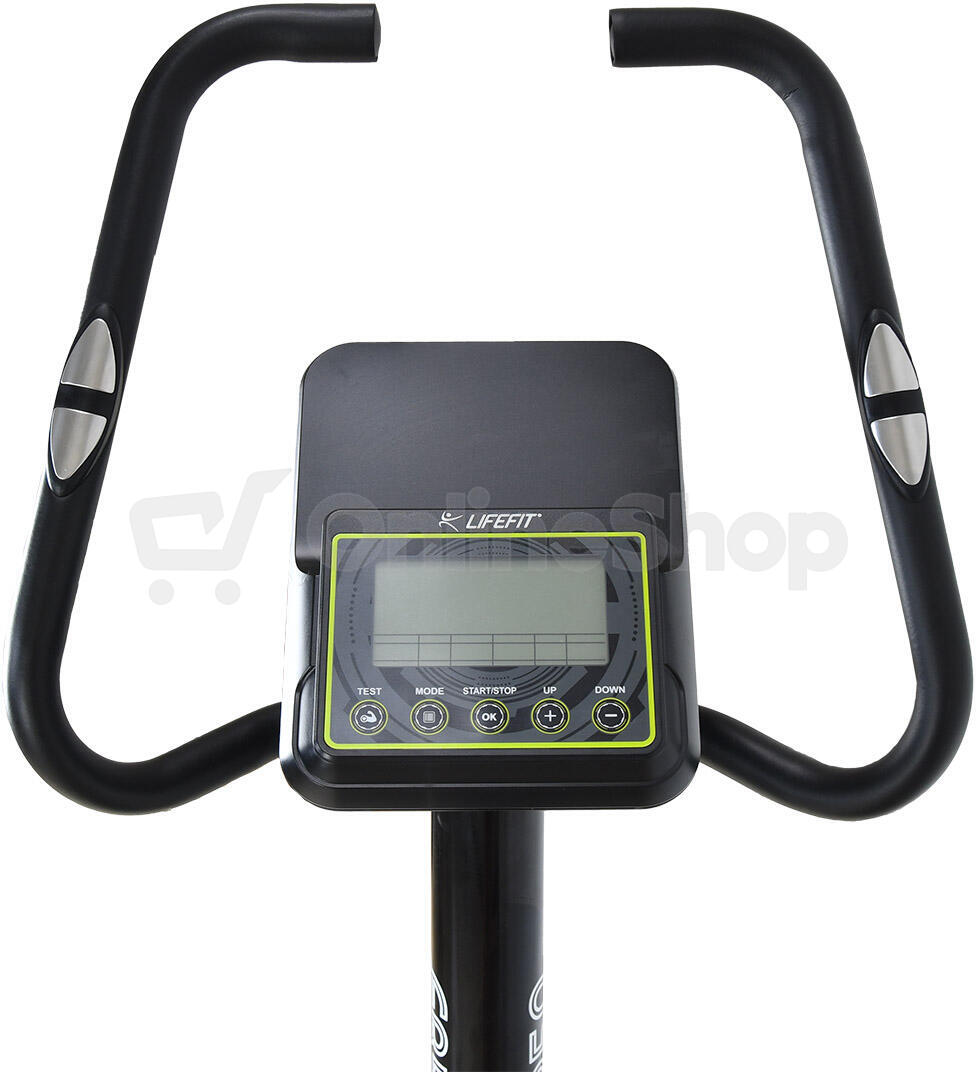 Rotoped LIFEFIT® EB5250