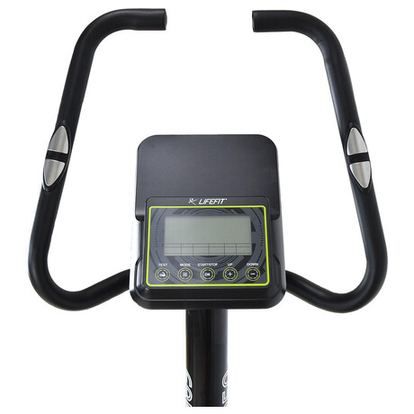 Rotoped LIFEFIT® EB5250