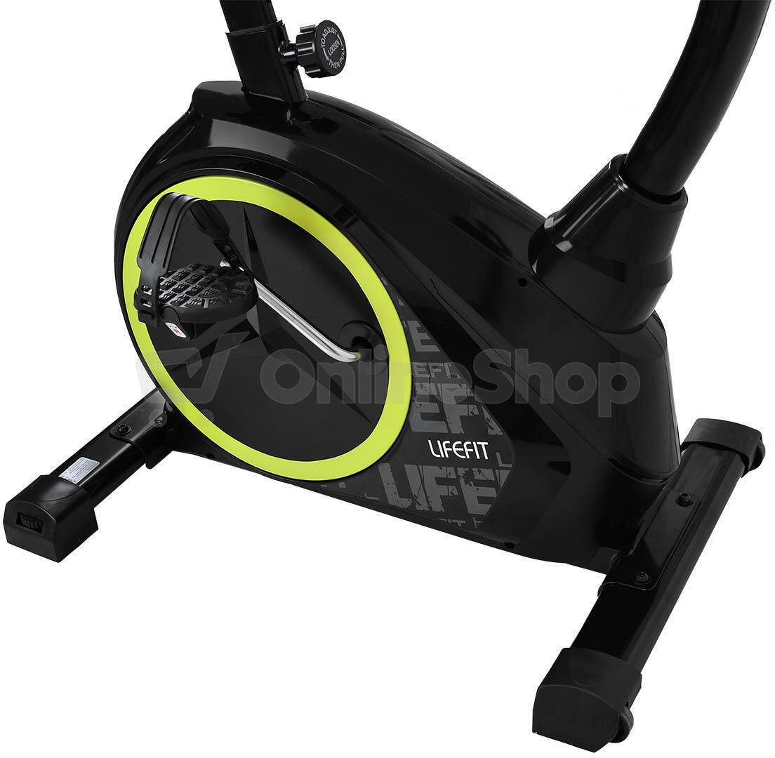 Rotoped LIFEFIT® EB5250