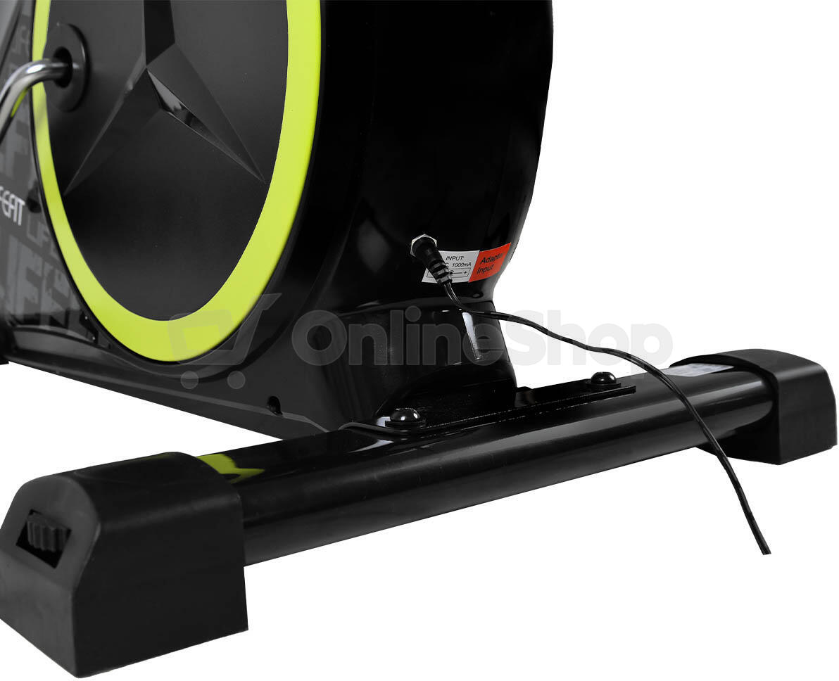 Rotoped LIFEFIT® EB5250