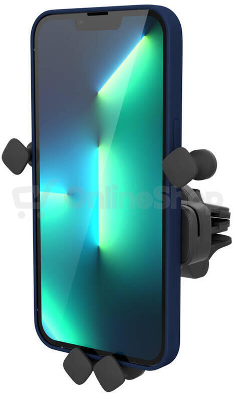 Držák na mobilní telefon Epico Spello Spider