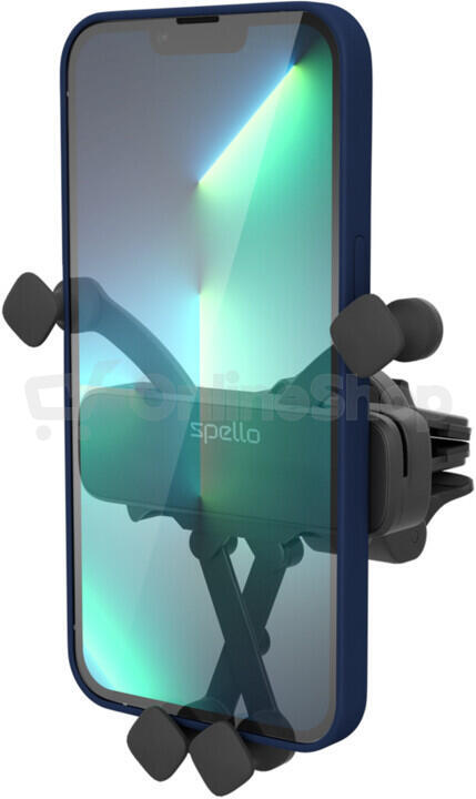 Držák na mobilní telefon Epico Spello Spider