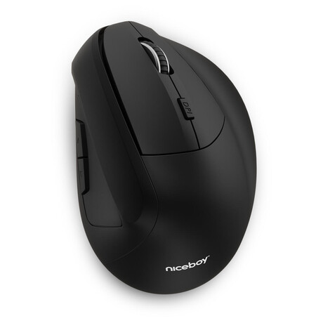 Niceboy OFFICE M40 Vertical (foto 2)