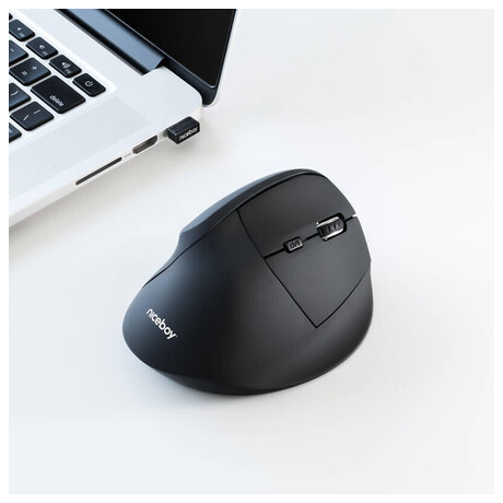 Niceboy OFFICE M40 Vertical (foto 4)