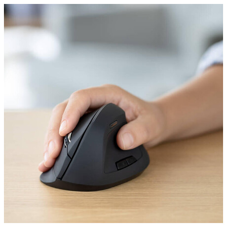 Niceboy OFFICE M40 Vertical (foto 5)