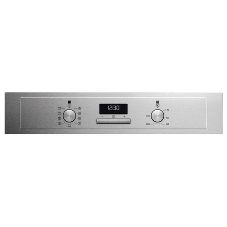 Electrolux EOD3H40BX (foto 1)