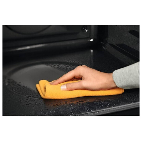 Electrolux EOD3H40BX (foto 3)