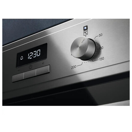 Electrolux EOD3H40BX (foto 6)
