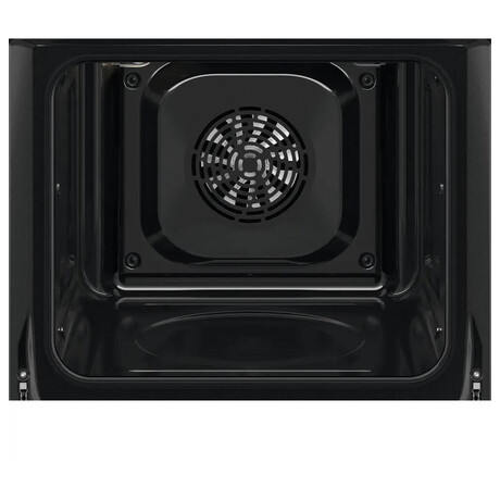 Electrolux EOD3H40BX (foto 2)