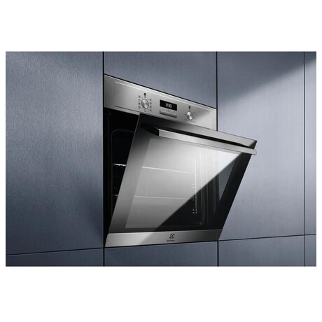 Electrolux EOD3H40BX (foto 7)