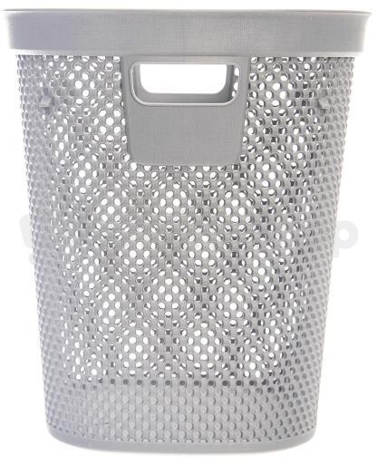 Odpadkový koš 12,5 l Orion