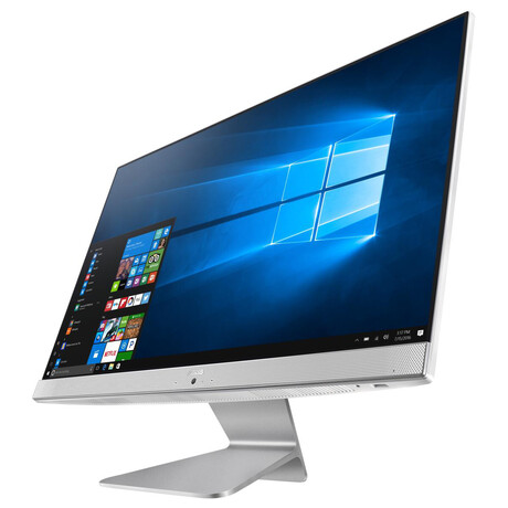 PC AiO ASUS Vivo AiO V241