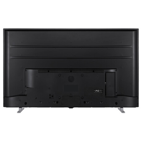 JVC LT-65VAQ6235 (foto 2)