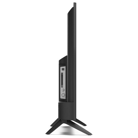 Sharp 32FG2EA (foto 6)