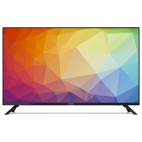 FHD LED TV Sharp 40FG2EA