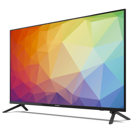 FHD LED TV Sharp 40FG2EA