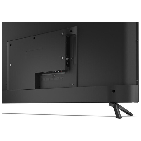 FHD LED TV Sharp 40FG2EA